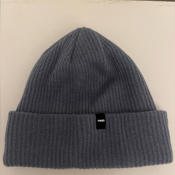 Vuori Douglas beanie - Picture 4 of 4